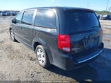 DODGE GRAND CARAVAN SE/AVP 2C4RDGBG2CR396151 снимка