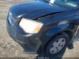 DODGE GRAND CARAVAN SE/AVP 2C4RDGBG2CR396151 снимка