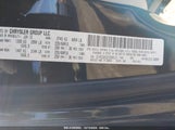 DODGE GRAND CARAVAN SE/AVP 2C4RDGBG2CR396151 снимка