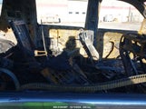 CHEVROLET SUBURBAN LTZ 1GNSKJKC6GR****** снимка