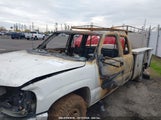 GMC SIERRA 2500 SLE 1GTGC29U1YE****** снимка