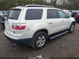 GMC Acadia Slt-2 1GKER33798J183446 снимка