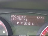 GMC Acadia Slt-2 1GKER33798J183446 снимка