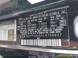 KIA SORENTO EX/S 5XYPH4A53LG****** снимка