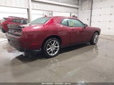 DODGE CHALLENGER SXT AWD 2C3CDZGG1PH696709 снимка