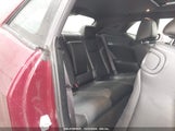 DODGE CHALLENGER SXT AWD 2C3CDZGG1PH696709 снимка