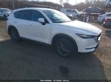 MAZDA CX-5 SPORT JM3KFBBM4K0****** снимка
