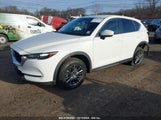 MAZDA CX-5 SPORT JM3KFBBM4K0****** снимка
