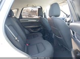 MAZDA CX-5 SPORT JM3KFBBM4K0****** fotografie
