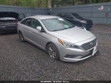 HYUNDAI SONATA SE 5NPE24AF5FH217789 снимка