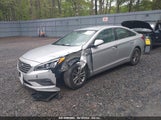 HYUNDAI SONATA SE 5NPE24AF5FH217789 снимка