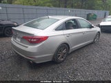 HYUNDAI SONATA SE 5NPE24AF5FH217789 снимка