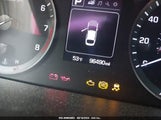 HYUNDAI SONATA SE 5NPE24AF5FH217789 снимка