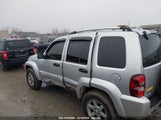 JEEP LIBERTY LIMITED EDITION 1J4GL58K77W****** снимка