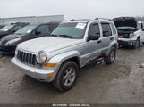 JEEP LIBERTY LIMITED EDITION 1J4GL58K77W****** снимка