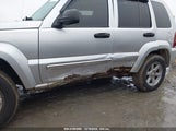 JEEP LIBERTY LIMITED EDITION 1J4GL58K77W****** снимка