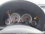 JEEP LIBERTY LIMITED EDITION 1J4GL58K77W****** снимка