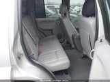 JEEP LIBERTY LIMITED EDITION 1J4GL58K77W****** снимка