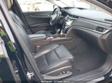 CADILLAC XTS W20 LIVERY PACKAGE 2G61U5S39F9****** снимка