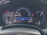 CADILLAC XTS W20 LIVERY PACKAGE 2G61U5S39F9****** снимка