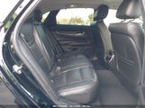 CADILLAC XTS W20 LIVERY PACKAGE 2G61U5S39F9****** снимка