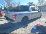 FORD F-150 XL 1FTEW1CP9KFD40797 снимка