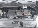 NISSAN NV200 TAXI 3N8CM0JT4GK****** fotografie