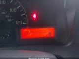 NISSAN NV200 TAXI 3N8CM0JT4GK****** photo