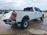FORD F-250 XL 1FT7W2BT7JE****** снимка