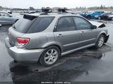 SUBARU IMPREZA OUTBACK SPORT JF1GG68646H****** снимка