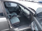SUBARU IMPREZA OUTBACK SPORT JF1GG68646H****** снимка