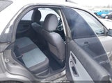 SUBARU IMPREZA OUTBACK SPORT JF1GG68646H****** снимка