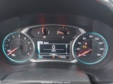 CHEVROLET MALIBU LT 1G1ZD5ST0JF153372 снимка