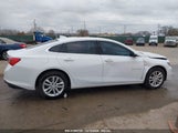CHEVROLET MALIBU LT 1G1ZD5ST0JF153372 снимка