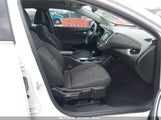 CHEVROLET MALIBU LT 1G1ZD5ST0JF153372 снимка