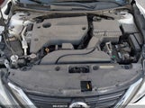 Nissan Altima 2.5 Sr 1N4AL3AP9GN318971 снимка