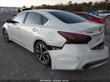 Nissan Altima 2.5 Sr 1N4AL3AP9GN318971 снимка