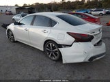 Nissan Altima 2.5 Sr 1N4AL3AP9GN318971 снимка