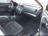 Nissan Altima 2.5 Sr 1N4AL3AP9GN318971 снимка