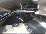 CHEVROLET COLORADO WORK TRUCK 1GCDT19E288****** снимка