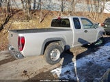 CHEVROLET COLORADO WORK TRUCK 1GCDT19E288****** снимка