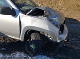 CHEVROLET COLORADO WORK TRUCK 1GCDT19E288****** снимка