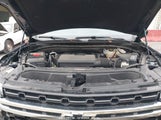 CHEVROLET TAHOE 2WD COMMERCIAL FLEET 1GNSCLED6MR****** снимка