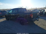 HONDA RIDGELINE BLACK EDITION 5FPYK3F81HB****** снимка