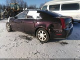CADILLAC CTS STANDARD 1G6DS57V690158496 снимка