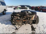 CADILLAC CTS STANDARD 1G6DS57V690158496 снимка