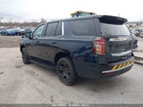 CHEVROLET TAHOE C1500 1GNSCLED3PR****** снимка
