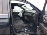 CHEVROLET TAHOE C1500 1GNSCLED3PR****** снимка