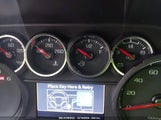 CHEVROLET TAHOE C1500 1GNSCLED3PR****** снимка