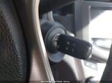 CHEVROLET SONIC LT AUTO 1G1JC5SH9G4****** снимка